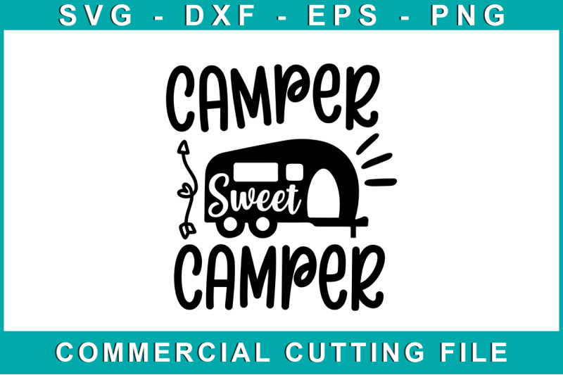 camper-sweet-camper