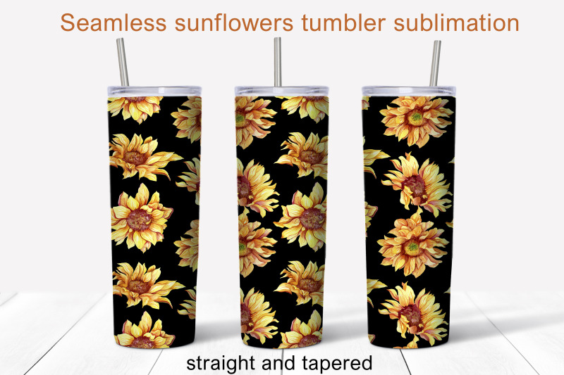sunflowers-tumbler-sublimation-autumn-tumbler-20-oz-tumbler
