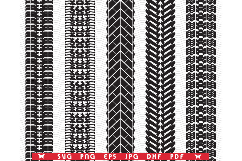 svg-car-wheel-prints-prints-seamless-pattern-digital-clipart