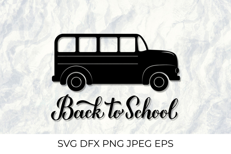 back-to-school-calligraphy-lettering-school-bus-svg