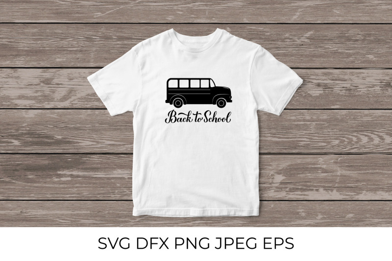 back-to-school-calligraphy-lettering-school-bus-svg