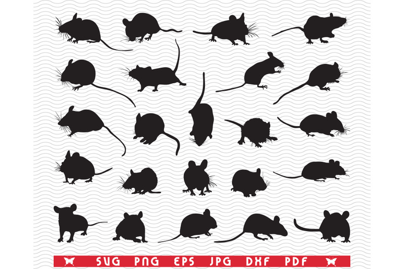 svg-mice-mouse-rodent-black-silhouettes-digital-clipart