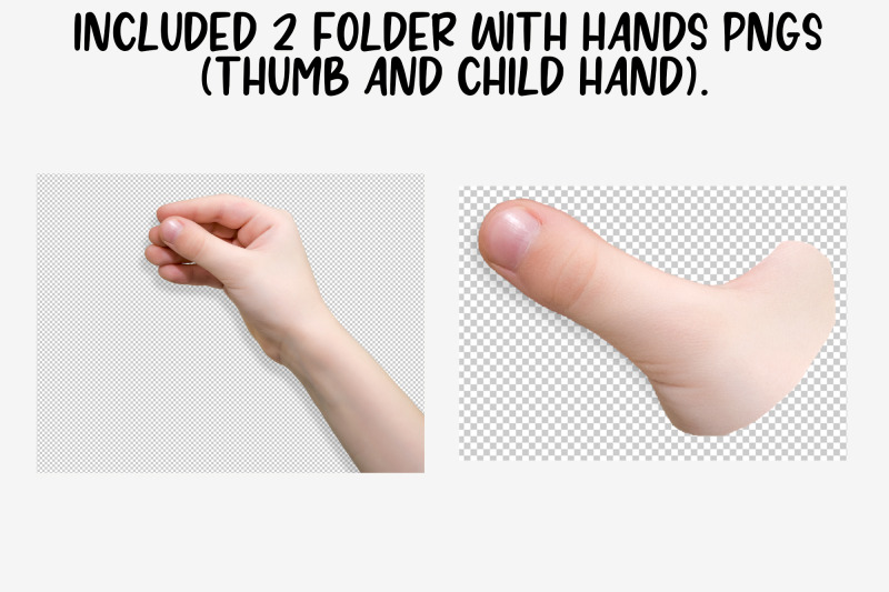 sticker-mockup-child-hand-sticker-mockup-png-files