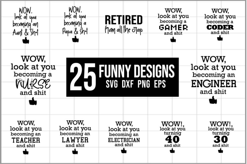 25-funny-designs