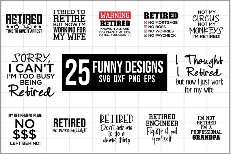 25-funny-designs