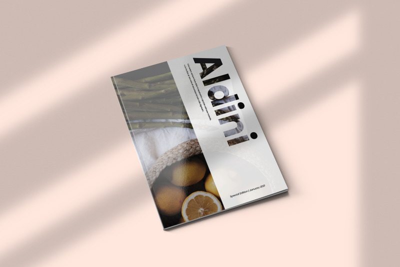 aldini-magazine-template-indesign