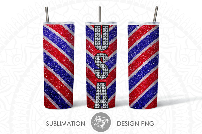 patriotic-tumbler-png-for-20-oz-tumbler-sublimation