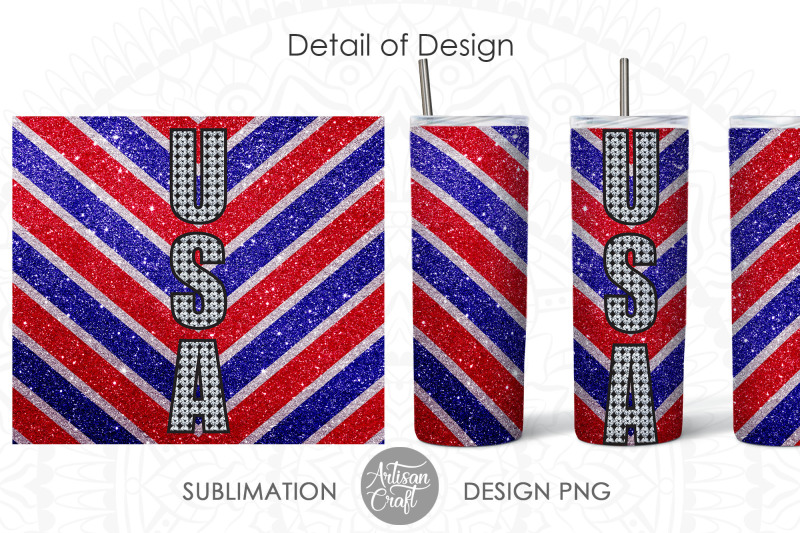 patriotic-tumbler-png-for-20-oz-tumbler-sublimation