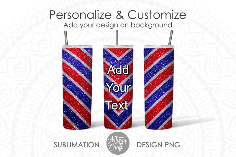 patriotic-tumbler-png-for-20-oz-tumbler-sublimation