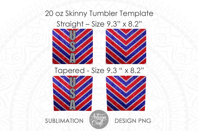 patriotic-tumbler-png-for-20-oz-tumbler-sublimation