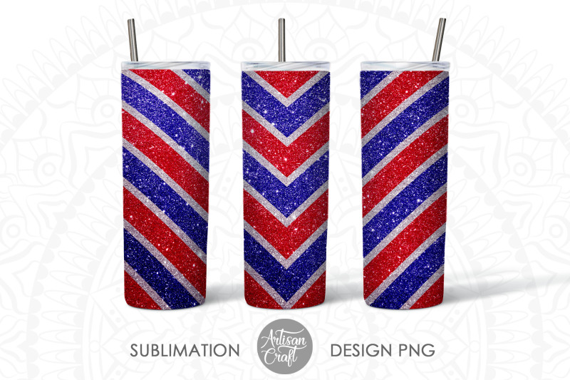 patriotic-tumbler-png-for-20-oz-tumbler-sublimation