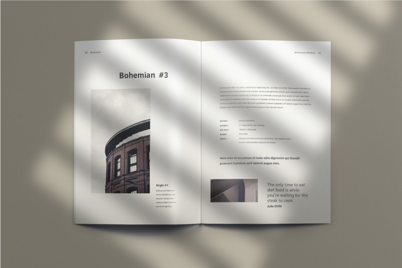 bellana-brochure-template-indesign