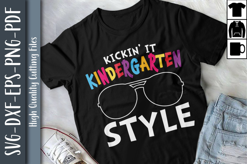 kickin-039-it-kindergarten-back-to-school