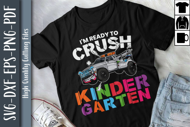 ready-to-crush-kindergarten-truck