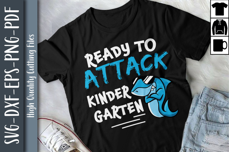 ready-to-attack-kindergarten-shark-funny