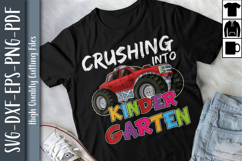 crushing-into-kindergarten-monster-truck