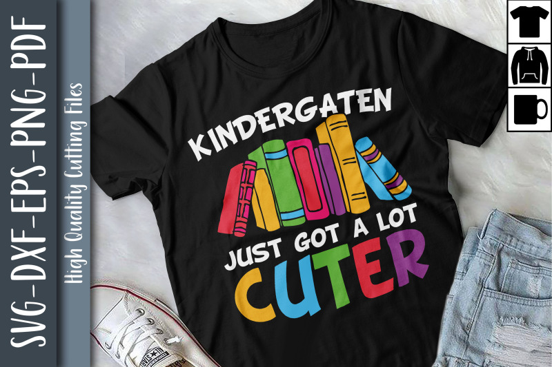 funny-kindergarten-just-got-a-lot-cuter