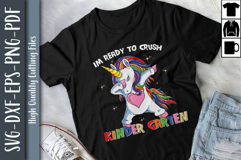 i-039-m-ready-to-crush-kindergarten-unicorn