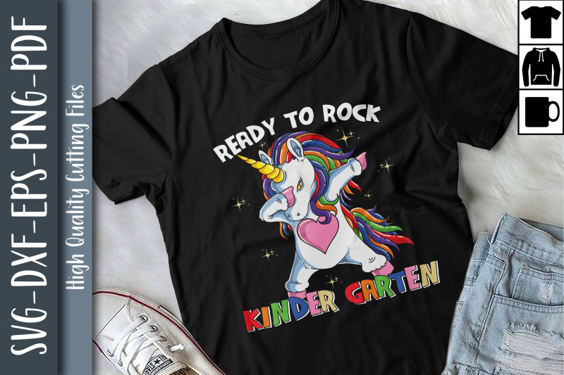 ready-to-rock-kindergarten-unicorn