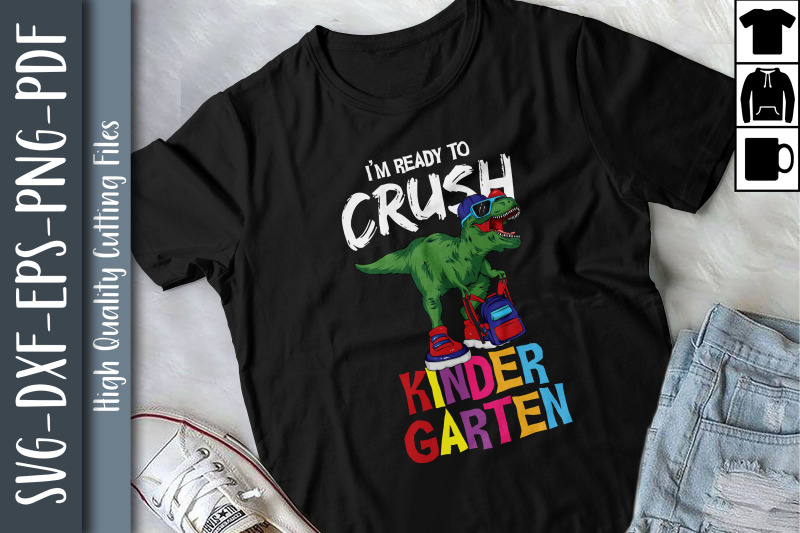 i-039-m-ready-to-crush-kindergarten-t-rex