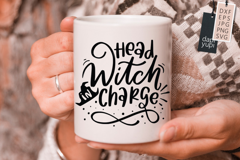 halloween-svg-head-witch-in-charge