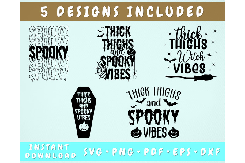 thick-thighs-and-spooky-vibes-svg-spooky-svg-witch-vibes-svg