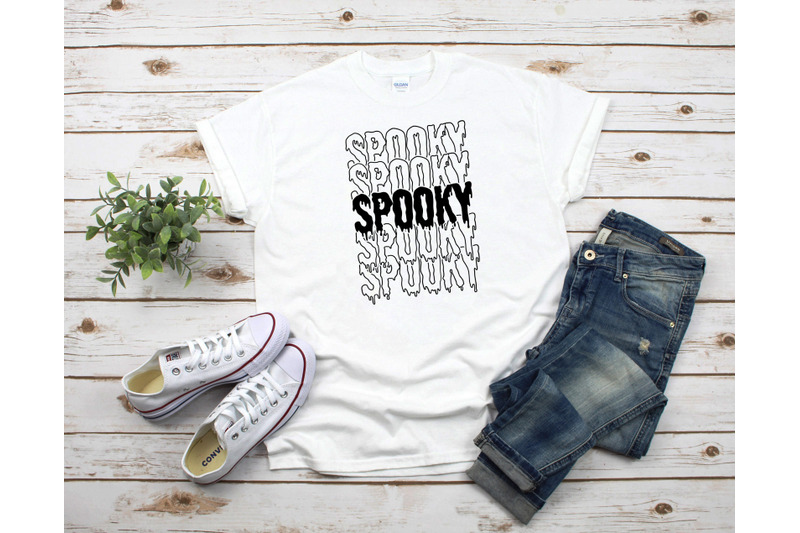 thick-thighs-and-spooky-vibes-svg-spooky-svg-witch-vibes-svg