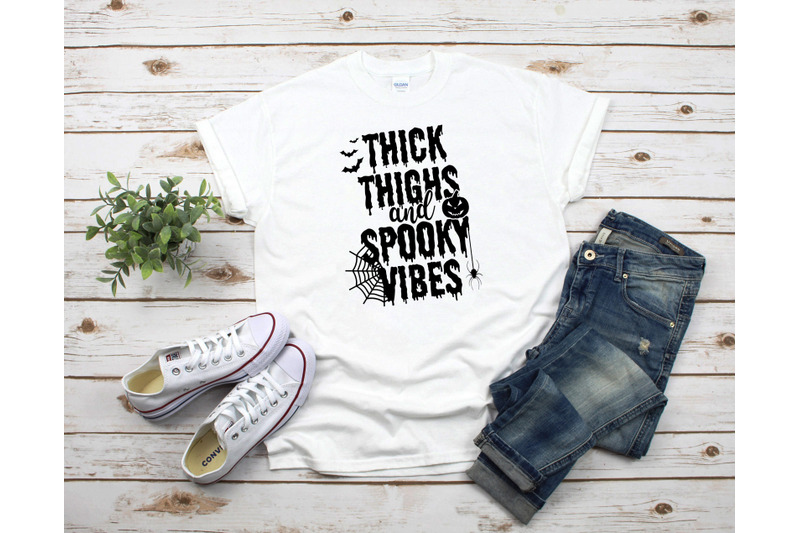 thick-thighs-and-spooky-vibes-svg-spooky-svg-witch-vibes-svg