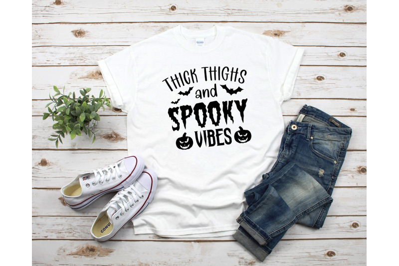 thick-thighs-and-spooky-vibes-svg-spooky-svg-witch-vibes-svg