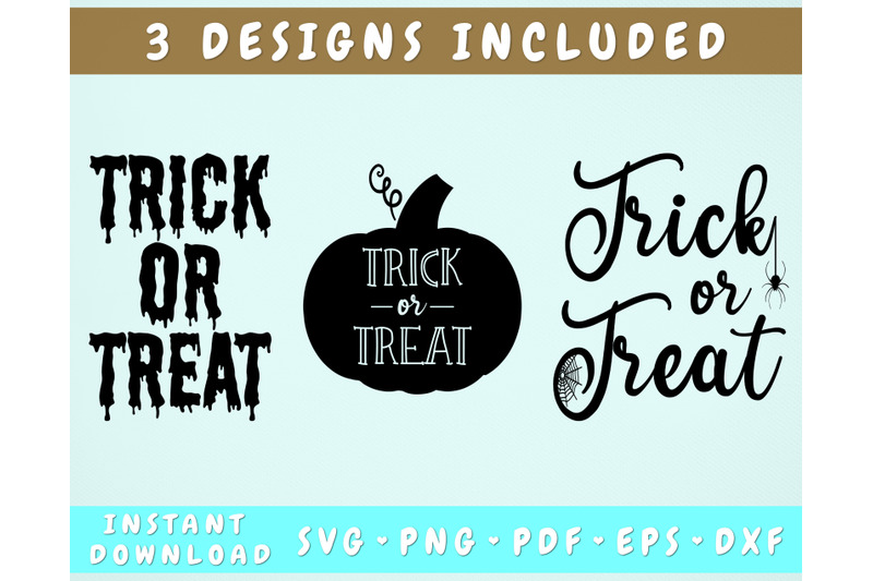 trick-or-treat-svg-3-designs