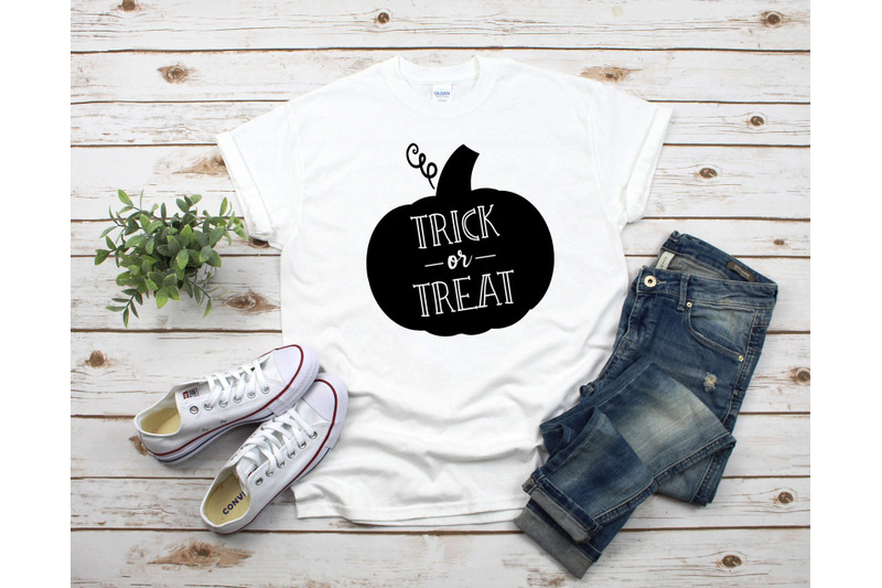 trick-or-treat-svg-3-designs