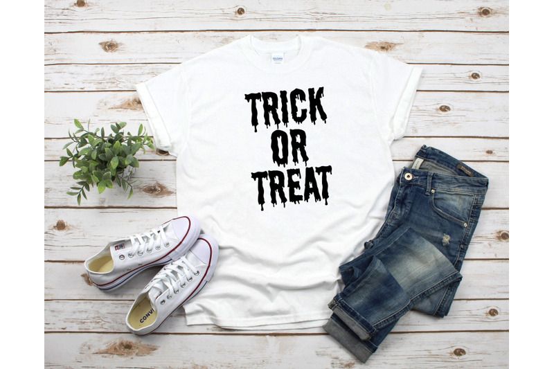 trick-or-treat-svg-3-designs