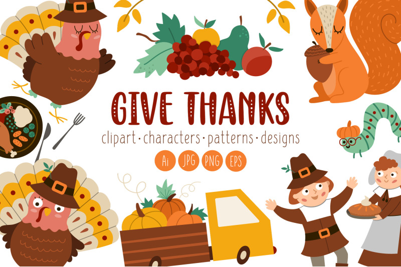 give-thanks-thanksgiving-pack