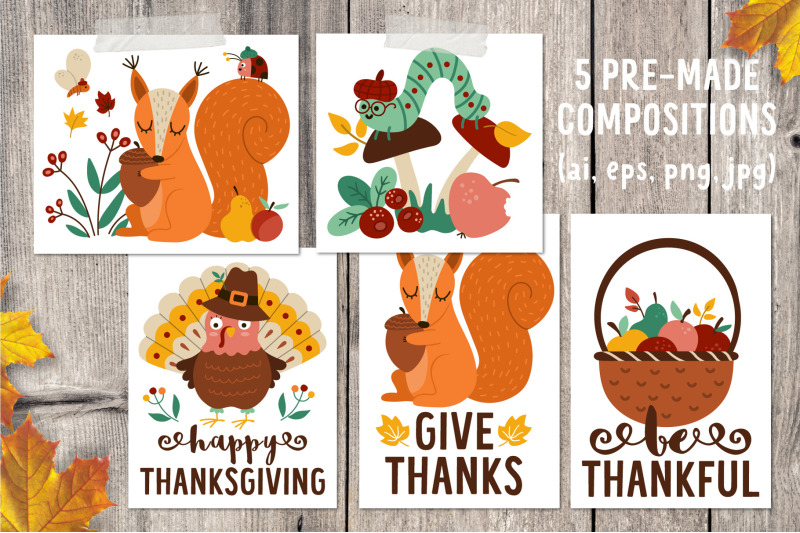 give-thanks-thanksgiving-pack