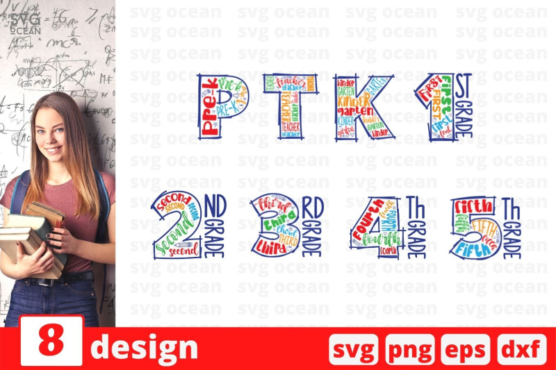 Free Free 301 Crafters Dream Svg Bundle SVG PNG EPS DXF File