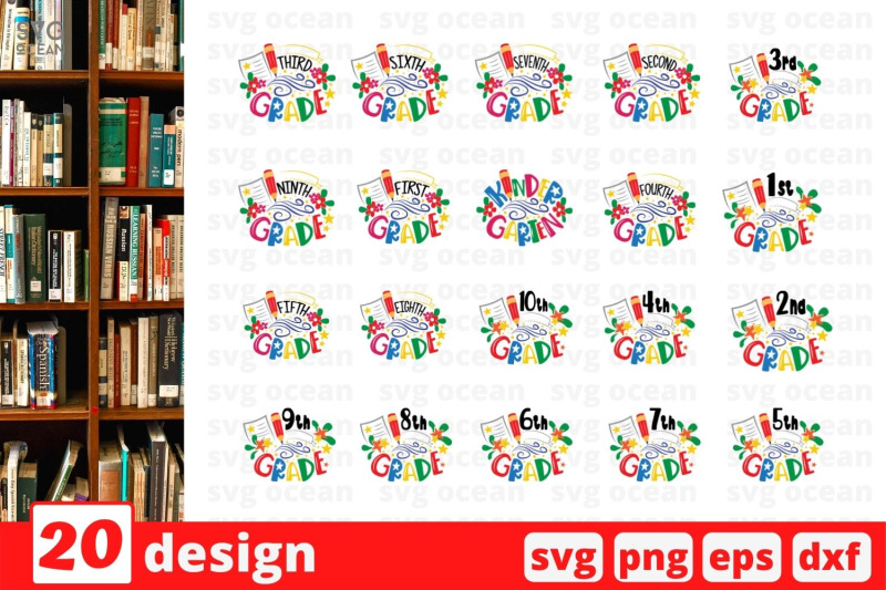 back-to-school-4-svg-bundle