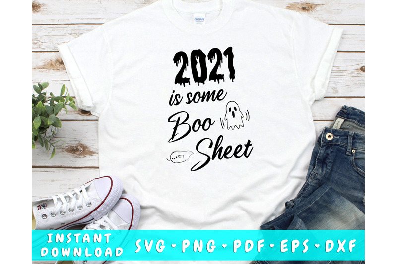 2021-is-some-boo-sheet-svg