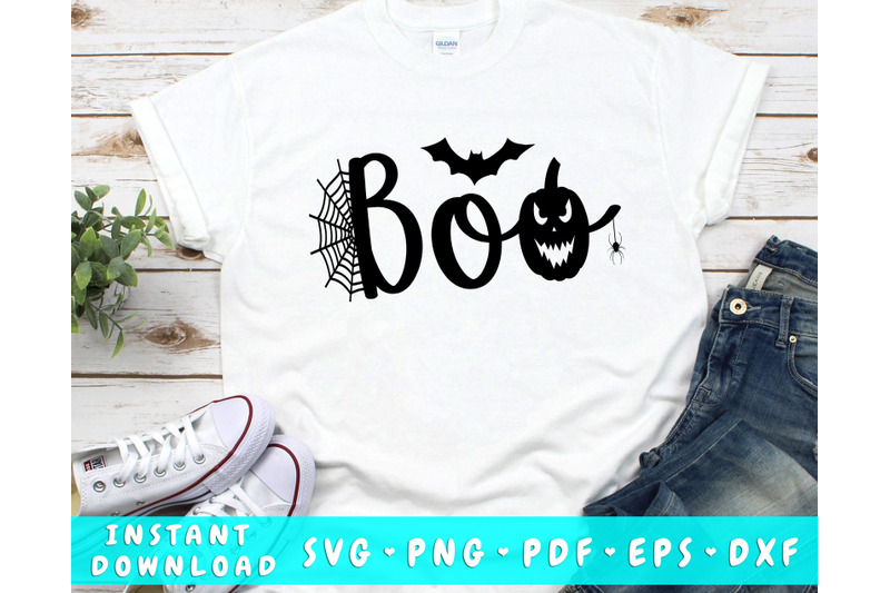 boo-svg-halloween-svg-cut-file