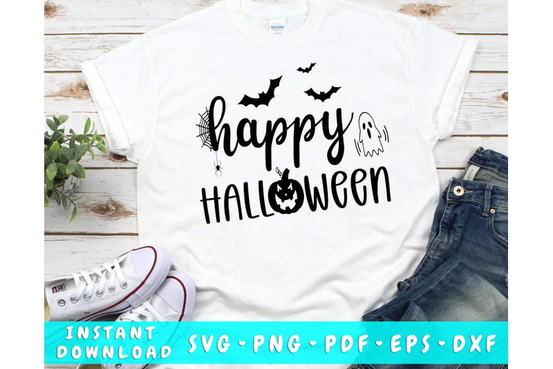 happy-halloween-svg