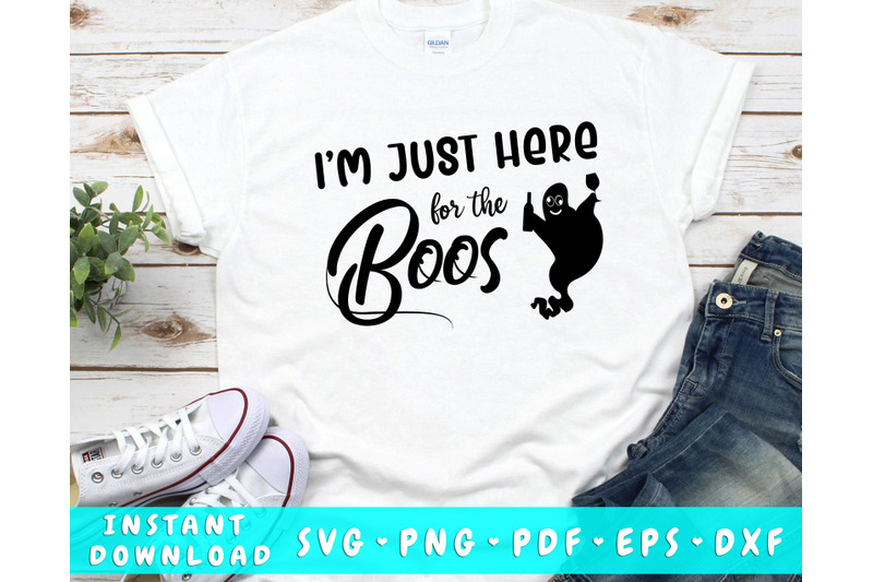 i-039-m-just-here-for-the-boos-svg