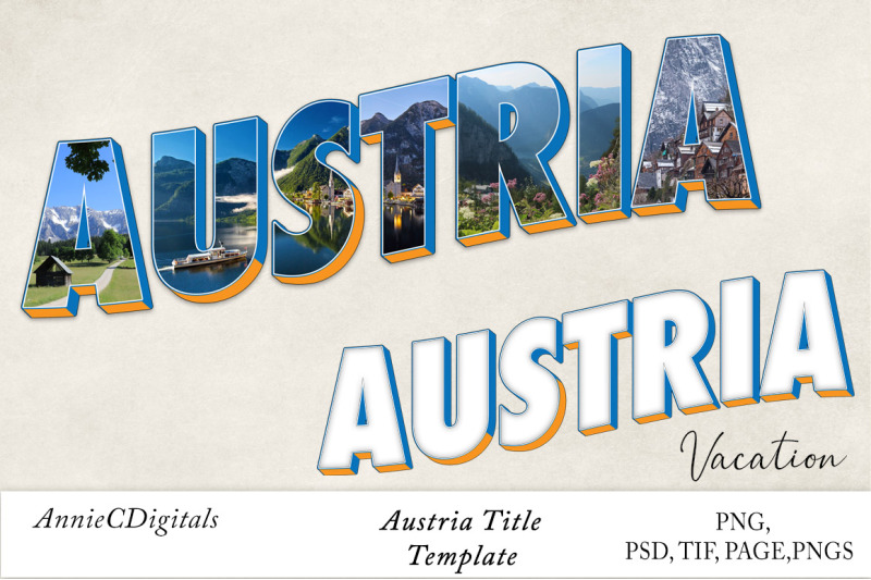 austria-photo-title-and-template