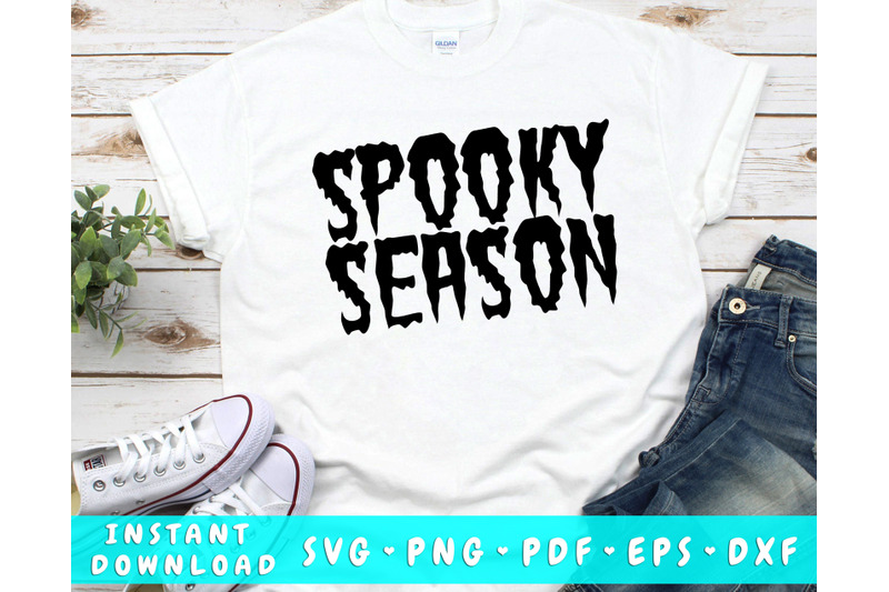 spooky-season-svg