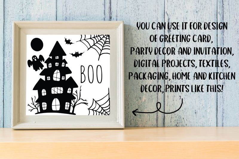 halloween-clipart-collections-vol-2