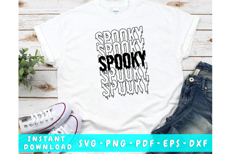 spooky-svg