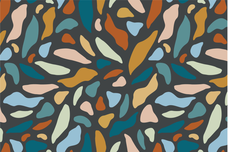 simple-patterns-vector-set-4-prints