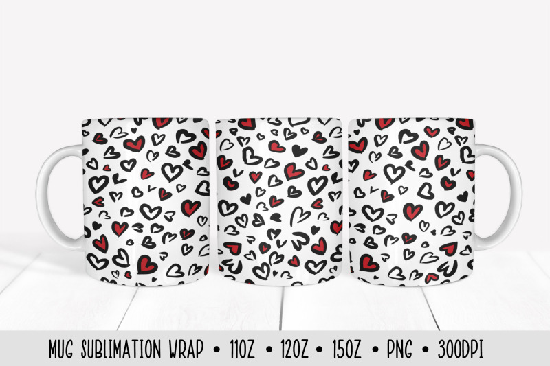 heart-leopard-mug-sublimation-design-valentines-mug-wrap
