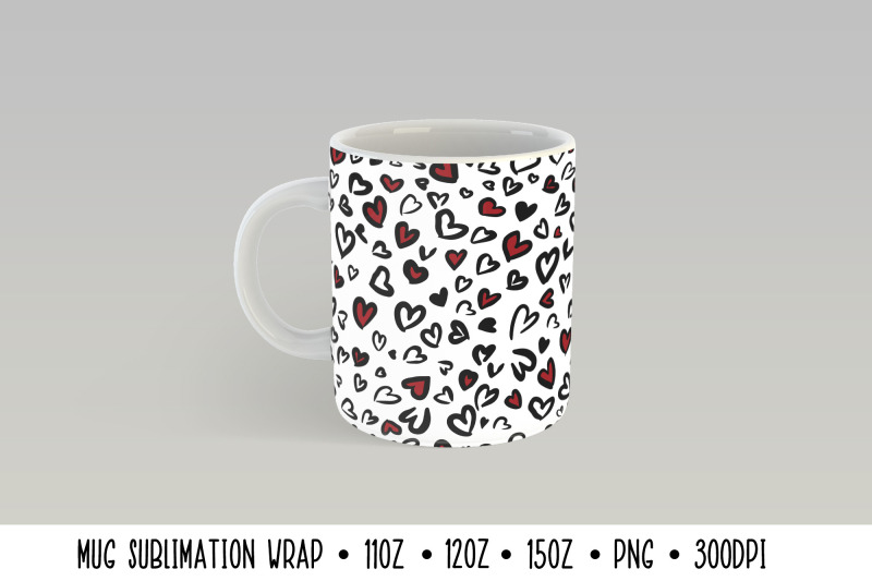 heart-leopard-mug-sublimation-design-valentines-mug-wrap