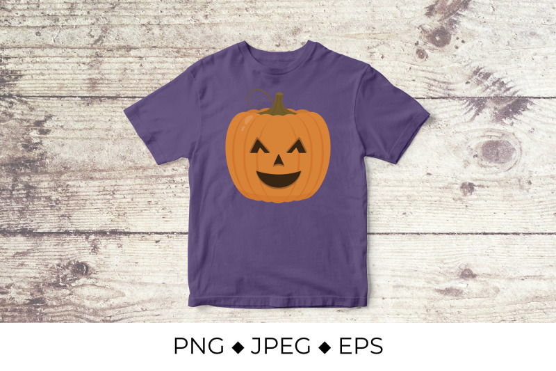 laughing-halloween-pumpkin-face-funny-jack-o-039-lantern