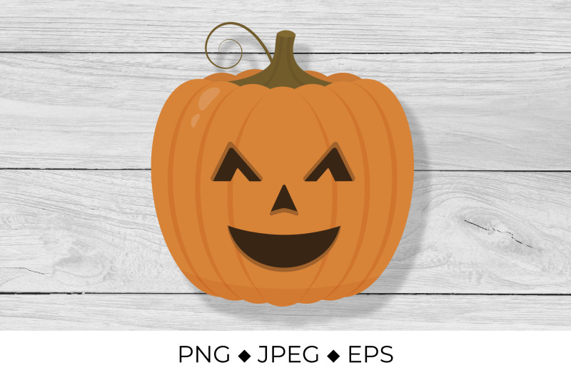 laughing-halloween-pumpkin-face-funny-jack-o-039-lantern