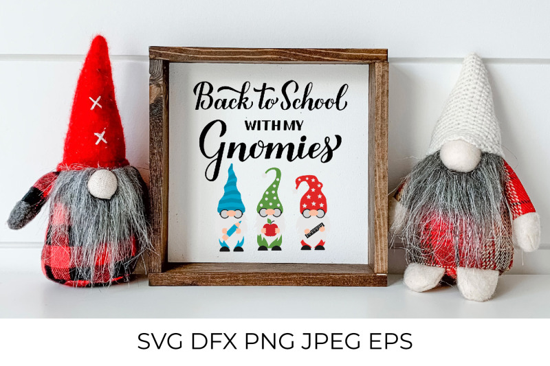 back-to-school-gnomies-gnomes-students